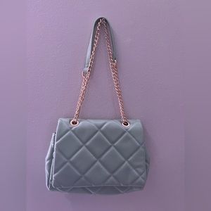 ASOS handbag